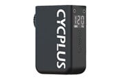 Pyörätarvikkeet - Cycplus AS2 ULTRA Mini Electric Pump - AS2 ULTRA