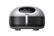 Airfryer - Typhur Dome 2 - AF04