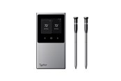 Grillit ja tarvikkeet - Typhur Sync Dual - 10002