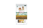 Kanit & Jyrsijät - VERSELE-LAGA Versele - Complete Hamster and gerbil 500gr - 541034061296