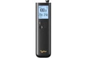 Grillit ja tarvikkeet - Typhur Sync Gold Lite - WT10