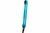 Pelit - lisävarusteet - Nintendo Switch 2 Joy-Con 2 Strap Pair - Nintendo Switch 2 - BEE-018R