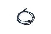 Pelit - lisävarusteet - Nintendo HDMI - OEM - Nintendo Switch 2 - BEE-015