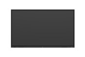 Infonäytöt & Digitaaliset opasteet - LG CreateBoard 86TR3DQ-B TR3DQ Series - 86" LED-backlit LCD display - 4K - for education / business - 86TR3DQ-B.AUEQ