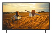 Infonäytöt & Digitaaliset opasteet - LG 50UK660H0LA 50inch Smart UHD Hotel TV - 50UK660H0LA