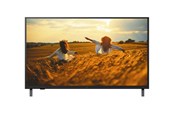 Infonäytöt & Digitaaliset opasteet - LG 43UK660H0LA hospitality TV - 43UK660H0LA