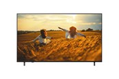 Infonäytöt & Digitaaliset opasteet - LG 65UK660H0LA 65inch Smart UHD Hotel TV - 65UK660H0LA