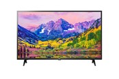 Infonäytöt & Digitaaliset opasteet - LG 32LK660H0LD hospitality TV - 32LK660H0LD