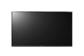 Infonäytöt & Digitaaliset opasteet - LG 24LT662VBZB hospitality TV - 24LT662VBZB