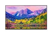 Infonäytöt & Digitaaliset opasteet - LG 50UK762H0LB UK762H Series - 50" - Pro:Centric with Integrated Pro:Idiom LED-backlit LCD TV - 4K - for hotel / hospitality - 50UK762H0LB