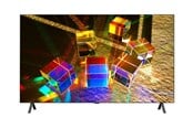 Infonäytöt & Digitaaliset opasteet - LG 65AM960H0LD AM960H Series - 65" - Pro:Centric with Integrated Pro:Idiom OLED TV - 4K - for hotel / hospitality - 65AM960H0LD