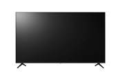 Infonäytöt & Digitaaliset opasteet - LG 65PK640S0LB PK640S Series - 65" LED-backlit LCD TV - 4K - for digital signage - 65PK640S0LB