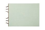 Infonäytöt & Digitaaliset opasteet - LG LTAK140-GW LED film - for digital signage - LTAK140-GW