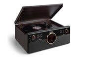 Levysoitin - DENVER MRD-180DW DARK WOOD - Levysoitin - 111161600160