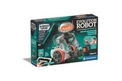 Leiki & Opi - Clementoni EVOLUTION ROBOT - 78824