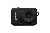 Kamerat - DENVER DMC-1003B BLACK - 112170000100