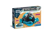 Luovat leikit - Clementoni Robo Beetle - 78800