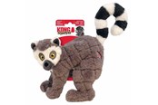 Koirat - KONG -  SCAMPERS LEMUR - 23x25.5x12 cm - 634.7606