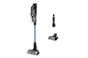 Varsi- ja rikkaimurit - Bissell Rikkaimuri PowerClean Furfinder Select - 4090N