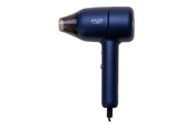Hiustenkuivaaja - Adler Hiustenkuivaaja AD 2279 - hairdryer - navy blue - 1800 W - AD 2279b