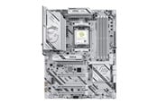 Emolevy - MSI MAG B850 GAMING PLUS MAX WIFI - motherboard - ATX - Socket AM5 - AMD B850 Emolevy - AMD B850 - AMD AM5 socket - DDR5 RAM - ATX - MAG B850 GAMING PLUS MAX WIFI