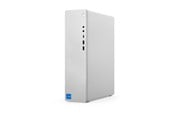 Pöytätietokoneet - PC & Mac - Lenovo IdeaCentre 08IRR9 - tower Core i5 i5-14400 2.5 GHz - 32 GB - SSD 1 TB - 90XS006TPL