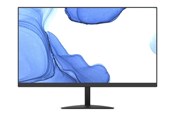 Näyttö - 21" Dahua DHI-LM22-A200Y - LED monitor - Full HD (1080p) - 21.45" - DHI-LM22-A200Y
