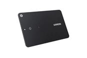 Puhelin - Muut lisävarusteet - UGREEN FineTrack Slim Smart Finder - 45298