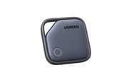 Puhelin - Muut lisävarusteet - UGREEN Fine Track Smart Finder（iOS only） - 45297
