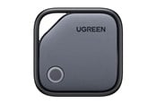 Puhelin - Muut lisävarusteet - UGREEN Fine Track Smart Finder for Samsung SmartThings *DEMO* - 55769P