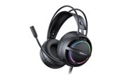 Kuulokkeet - ONIKUMA X88 gaming headphones - X88