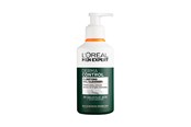 Kasvojen hoito - L'Oréal Paris Expert Derma Control Purifying Gel Cleanser 260 ml - AA960900