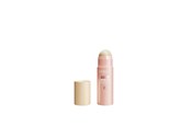 Meikit - L'Oréal Paris Glow Highlighter Stick Glowy 5 g.- 635 Golden Couture - AA931300