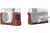 Kameralaukut - SmallRig 4558 camera case - 4558