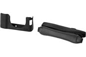 Kameralaukut - SmallRig 4700 camera cage - 4700