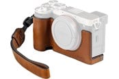 Kameralaukut - SmallRig 5015 camera case - 5015