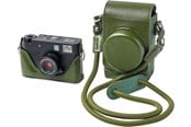 Kameralaukut - SmallRig 5220 Leather Case Kit for FUJIFILM X half - 5220