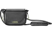 Kameralaukut - SmallRig 5673 Storage Bag for Camera (Black) - 5673