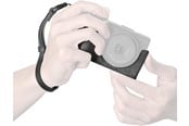 Kameralaukut - SmallRig 5676 Leather Case Kit for RICOH GR IV / G - 5676
