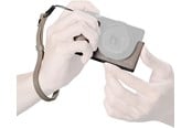 Kameralaukut - SmallRig 5677 Leather Case Kit for RICOH GR IV / G - 5677