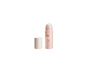 Meikit - L'Oréal Paris Glow Highlighter Stick Glowy 5 g.- 630 Creme Chic - AA931200
