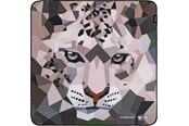 Kameralaukut - SmallRig 6038 Camera Wrap Wild China Film Series S - 6038
