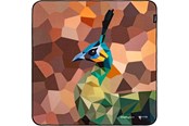 Kameralaukut - SmallRig 6040 Camera Wrap Wild China Film Series G - 6040