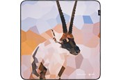 Kameralaukut - SmallRig 6041 Camera Wrap Wild China Film Series T - 6041