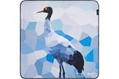 Kameralaukut - SmallRig 6042 Camera Wrap Wild China Film Series B - 6042