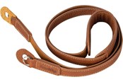 Kameralaukut - SmallRig 3485 strap - 3485