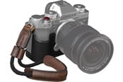 Kameralaukut - SmallRig 3927 camera cage - 3927
