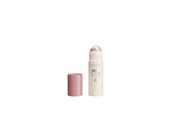Meikit - L'Oréal Paris Le Glass Highlighter Stick Glassy 5 g.- 620 Pink Ballet - AA931000