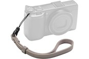 Kameralaukut - SmallRig 5682 Quick Release Wrist Strap for Ricoh - 5682