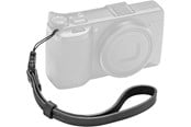 Kameralaukut - SmallRig 5683 Quick Release Wrist Strap for Ricoh - 5683